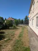 Zala megye - Keszthely