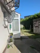 Zala megye - Keszthely
