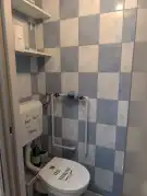 Zala megye - Keszthely