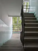 Zala megye - Keszthely
