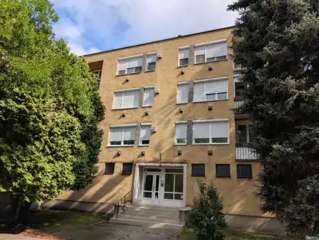 Eladó téglalakás, Keszthely 2 szoba 49 m² 39.9 M Ft