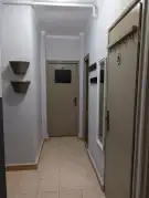 Zala megye - Keszthely