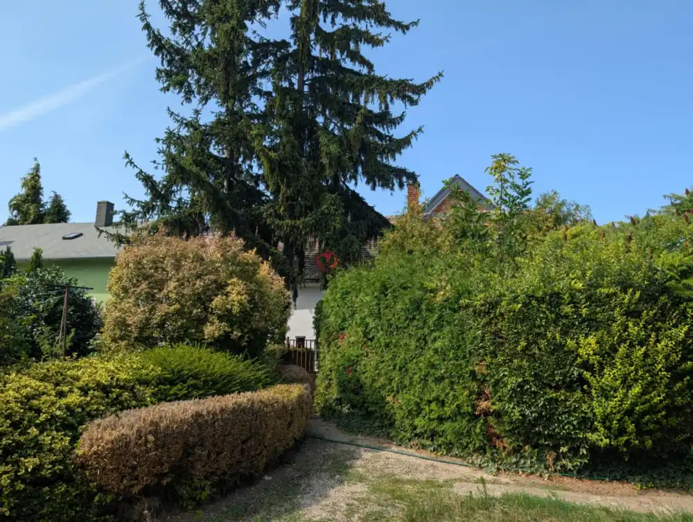 Zala megye - Keszthely
