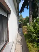 Zala megye - Keszthely
