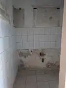 Zala megye - Keszthely