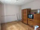 Zala megye - Keszthely