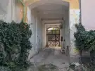 Zala megye - Keszthely