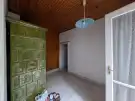 Zala megye - Keszthely