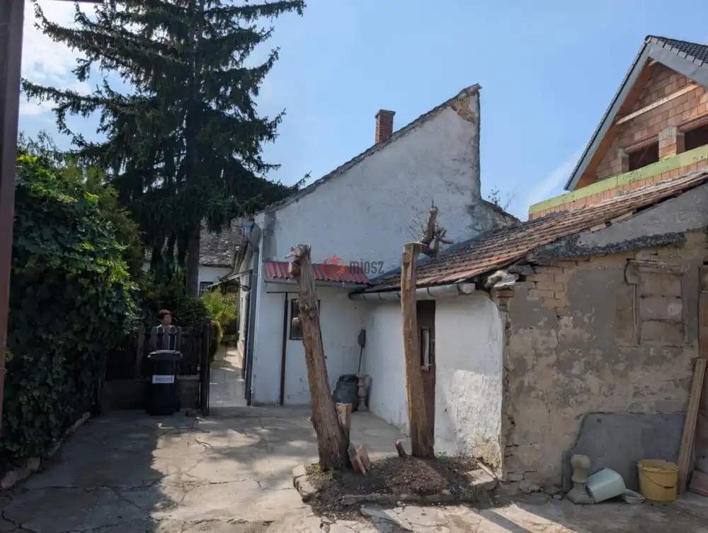 Zala megye - Keszthely