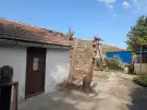 Zala megye - Keszthely