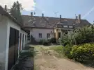 Zala megye - Keszthely