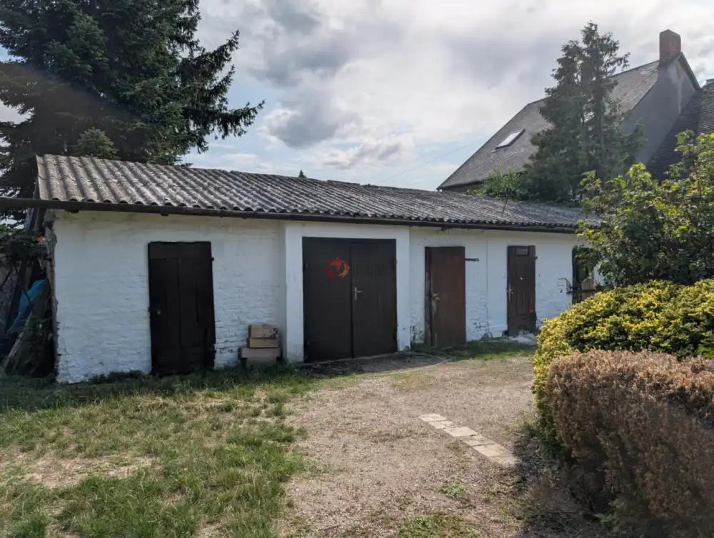 Zala megye - Keszthely