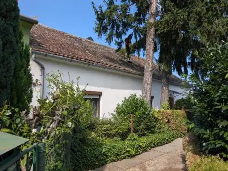 Eladó téglalakás, Keszthely 2 szoba 42 m² 24 M Ft
