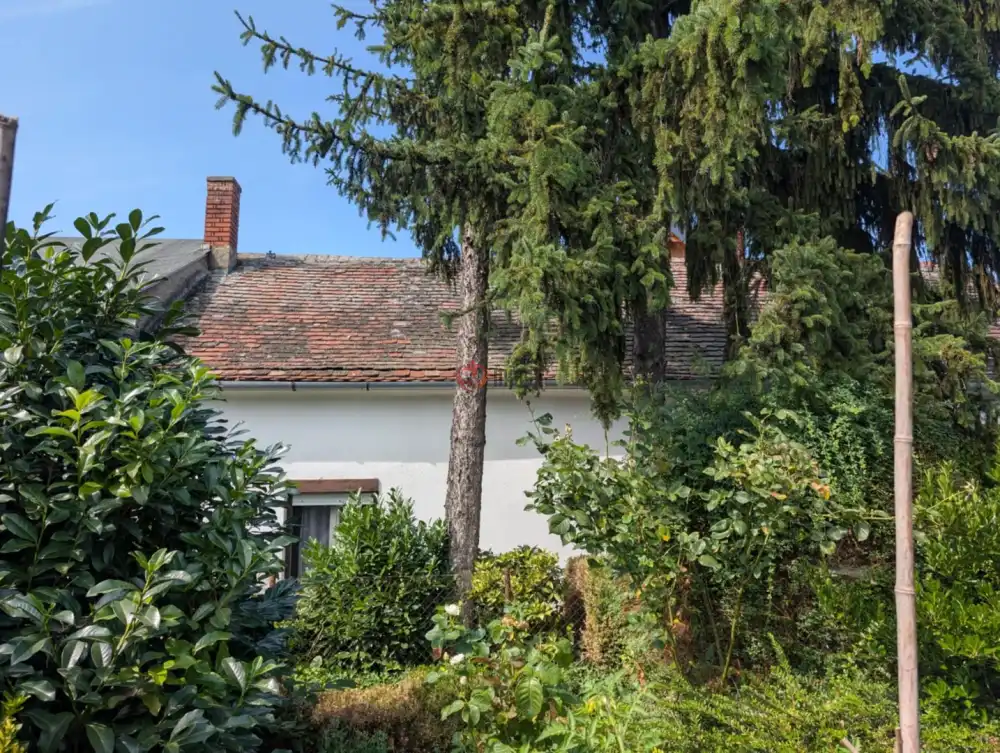 Zala megye - Keszthely