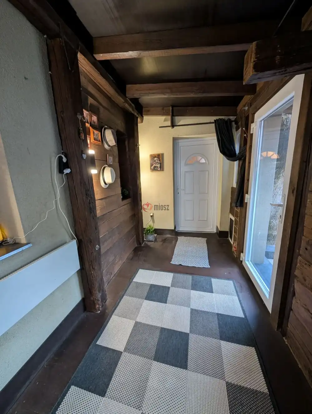 Zala megye - Keszthely