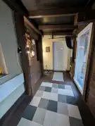 Zala megye - Keszthely