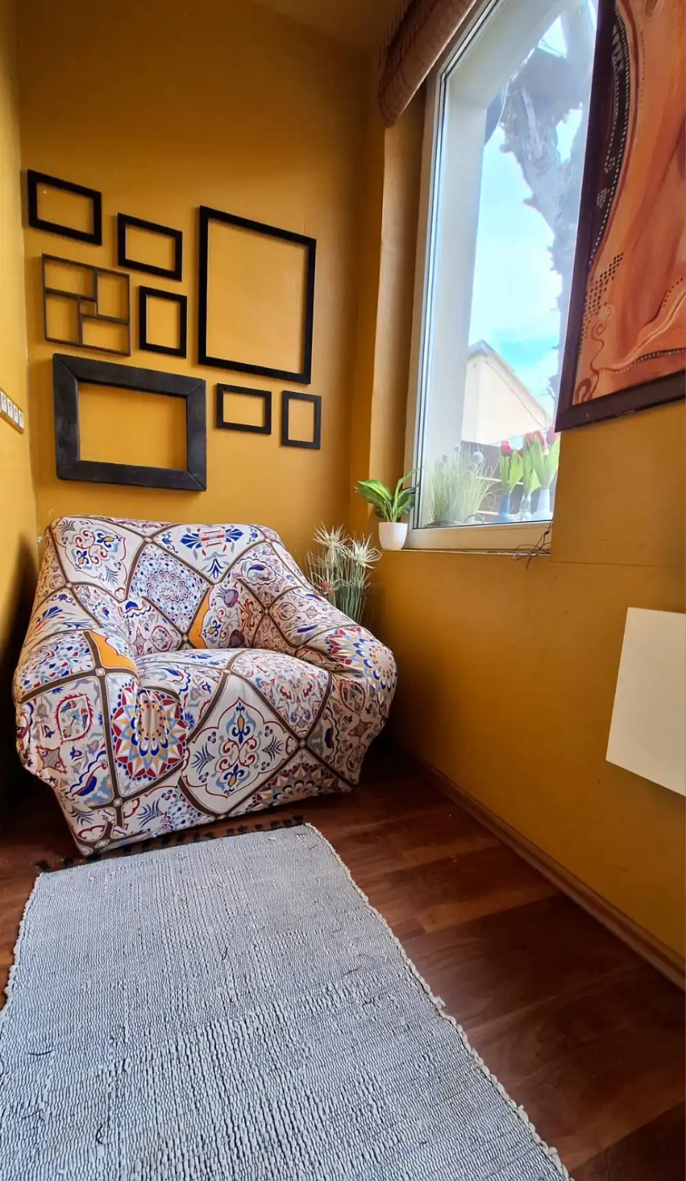 Zala megye - Keszthely