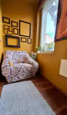 Zala megye - Keszthely