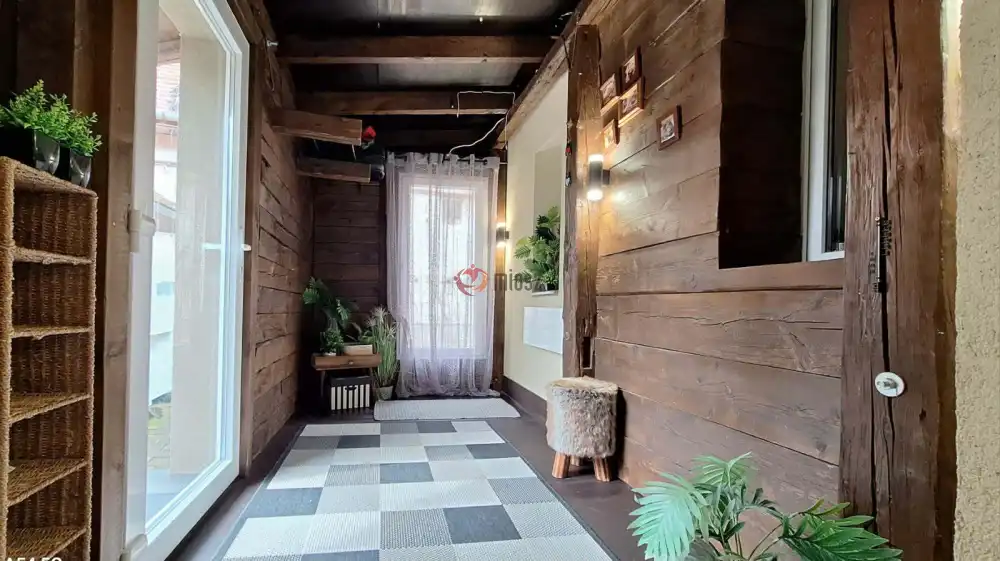 Zala megye - Keszthely