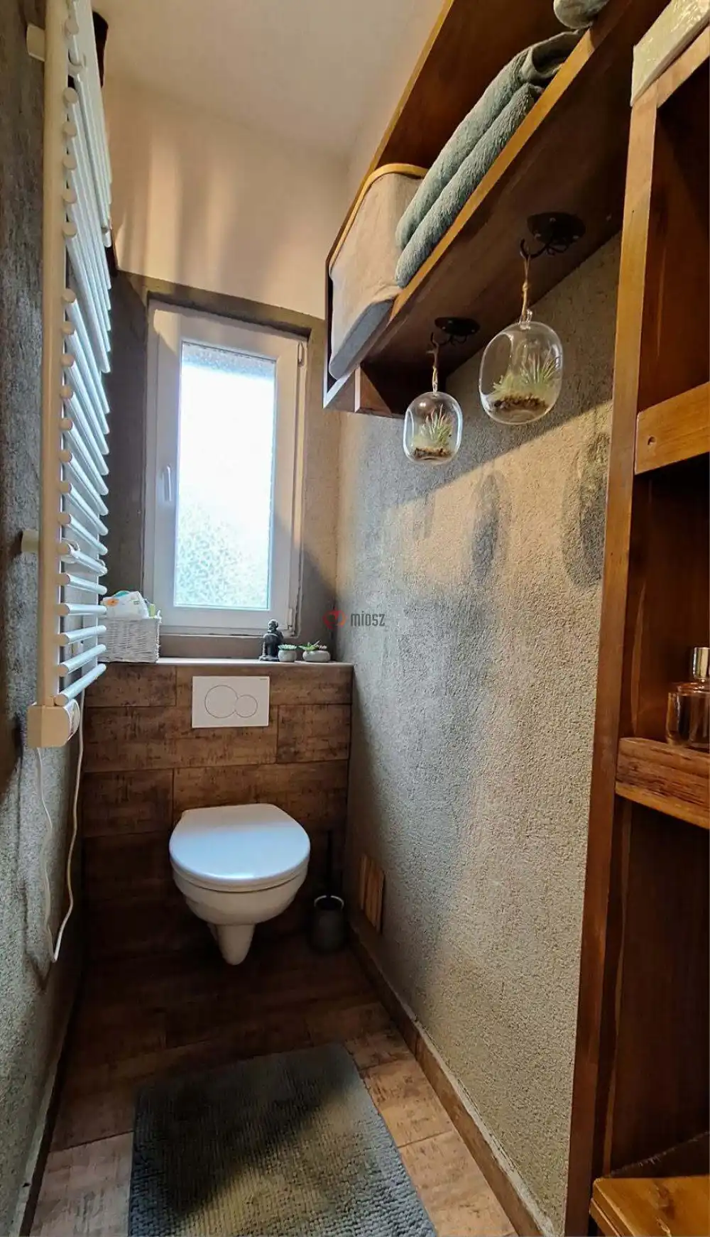 Zala megye - Keszthely