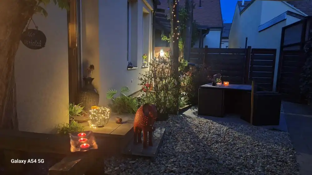 Zala megye - Keszthely