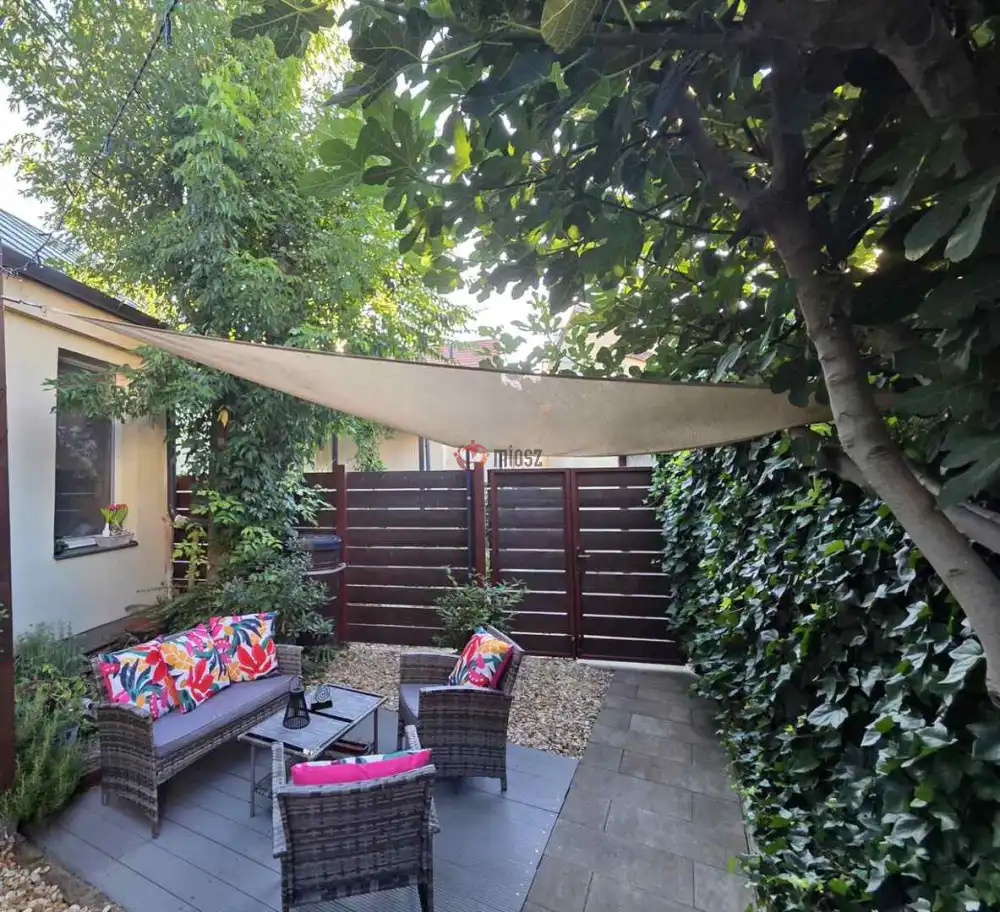 Zala megye - Keszthely