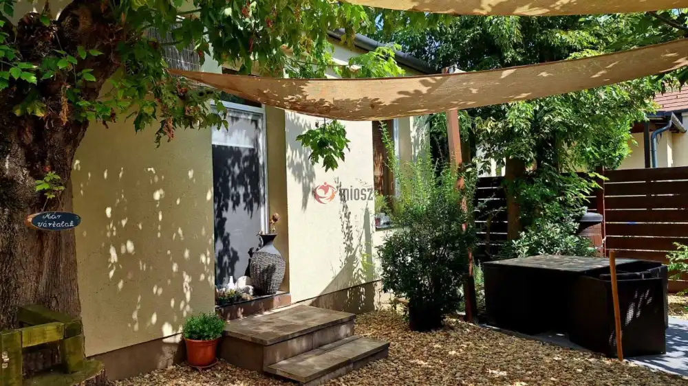 Zala megye - Keszthely