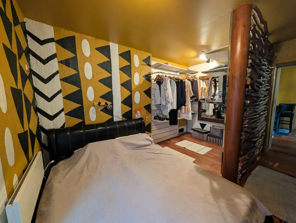 Zala megye - Keszthely