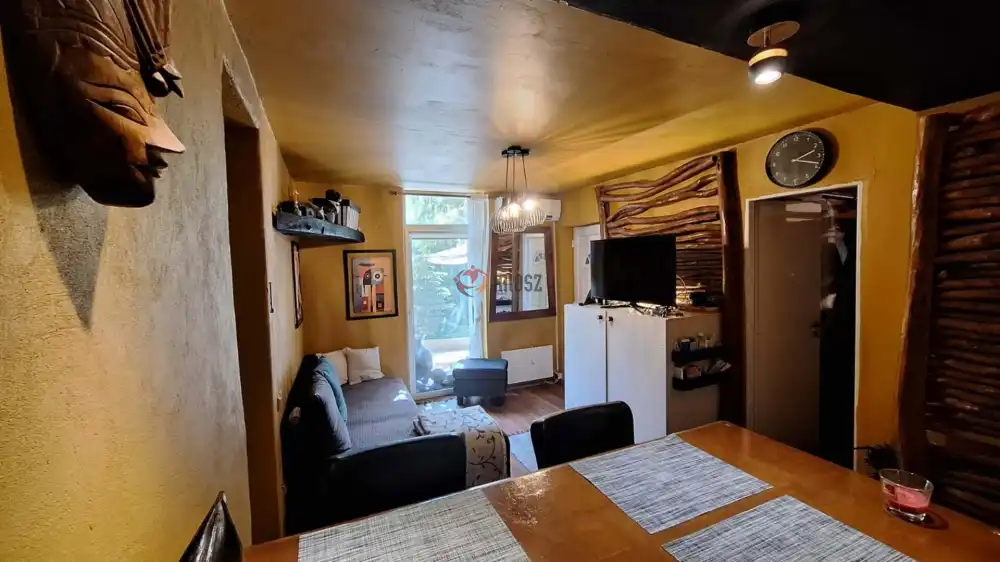 Zala megye - Keszthely