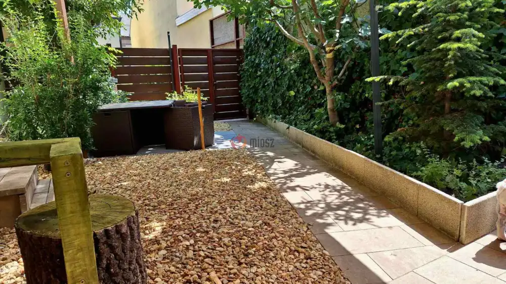 Zala megye - Keszthely