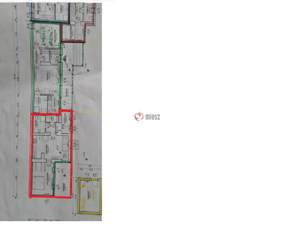 Zala megye - Keszthely