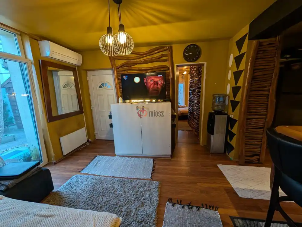 Zala megye - Keszthely