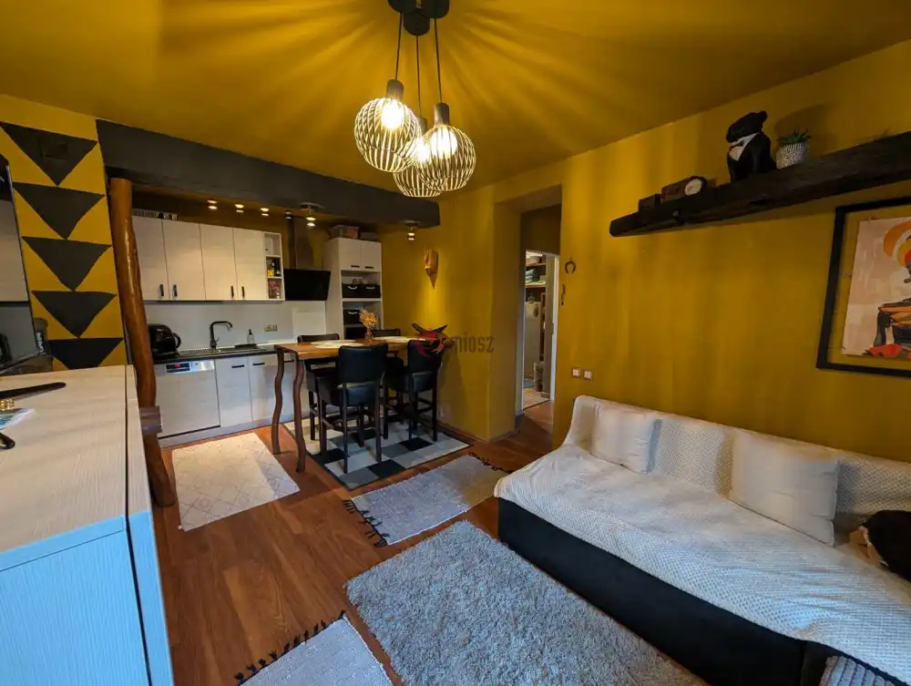 Zala megye - Keszthely