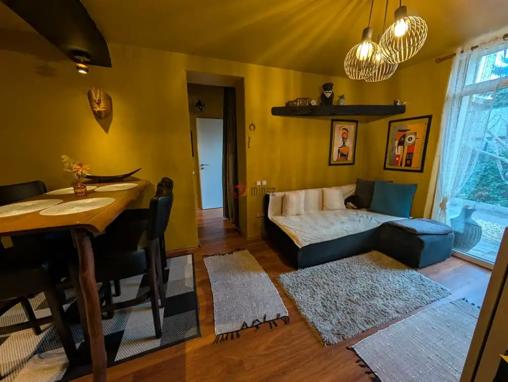 Zala megye - Keszthely