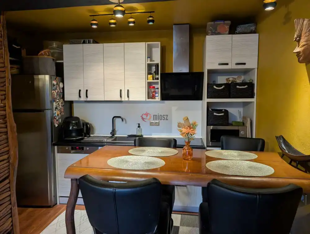 Zala megye - Keszthely