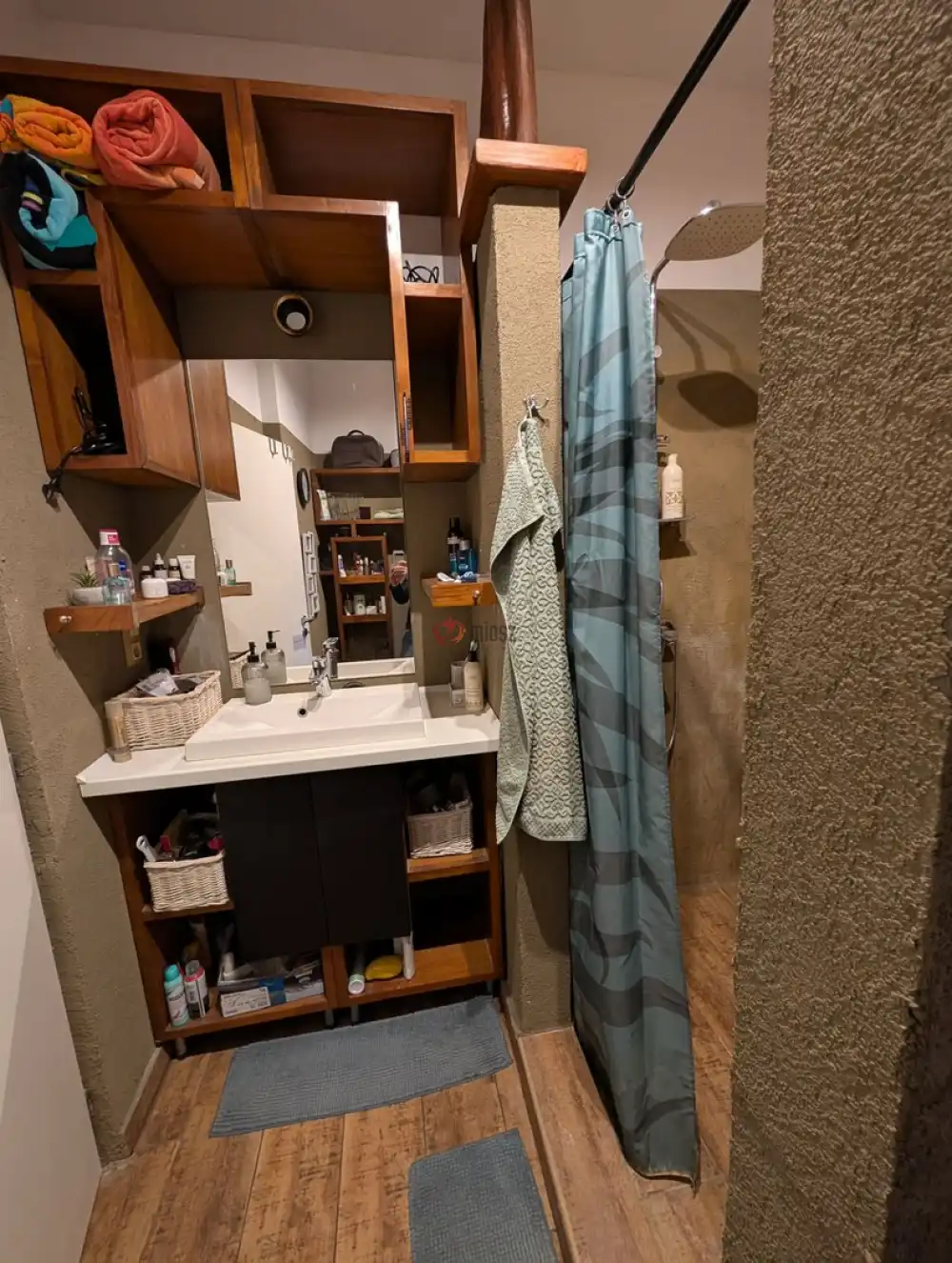 Zala megye - Keszthely