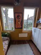 Zala megye - Keszthely