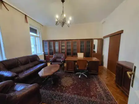 Eladó téglalakás, Keszthely 4 szoba 144 m² 119 M Ft