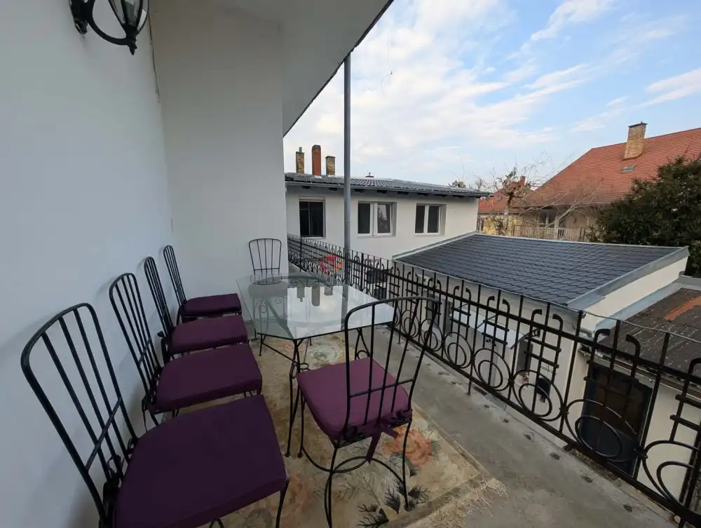 Zala megye - Keszthely