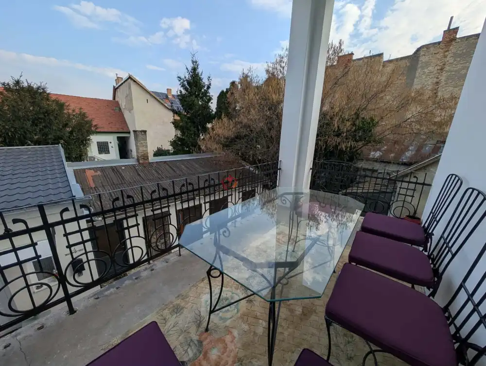 Zala megye - Keszthely