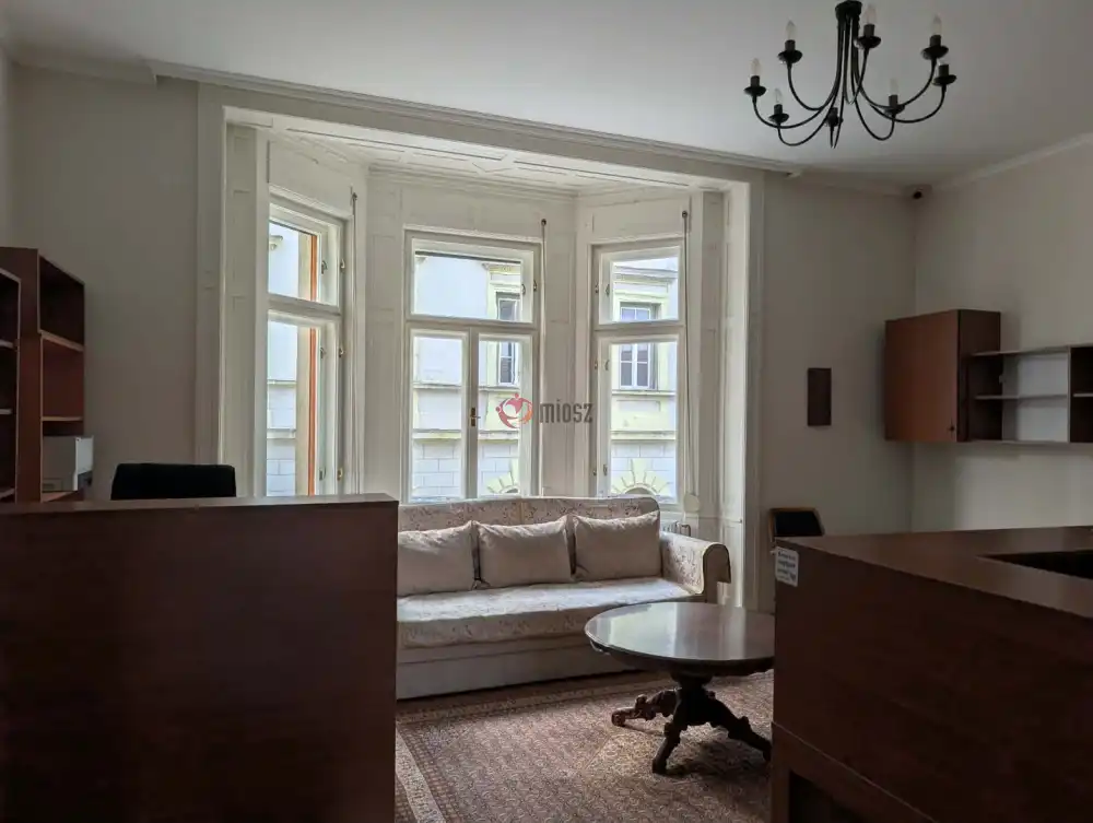 Zala megye - Keszthely