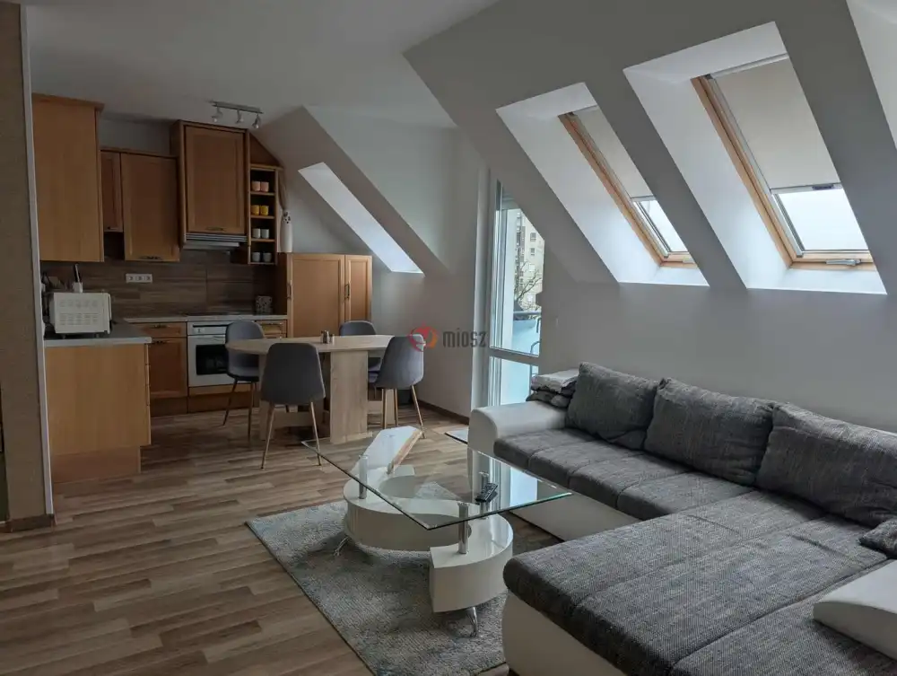 Zala megye - Keszthely