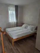 Zala megye - Keszthely