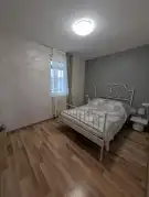 Zala megye - Keszthely