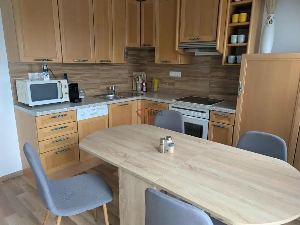 Zala megye - Keszthely