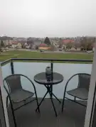 Zala megye - Keszthely