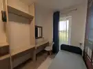 Zala megye - Keszthely