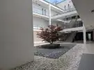 Zala megye - Keszthely