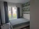 Zala megye - Keszthely
