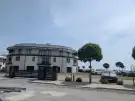 Zala megye - Keszthely
